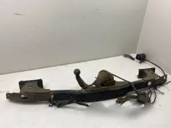 Фаркоп Mercedes-Benz C W204 / Комплектний A2043100304 10255804 313247