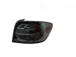 Задній ліхтар Mazda CX-7 EG2151150 09L191303