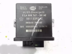 Lancia Voyager Інші комп'ютери / модулі / контролери K05113392AC 05113392AC