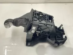 Важіль перемикання передач Peugeot Rifter 9814652680 0X203XXX62 32020