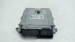 Контролер / модуль ЕБУ Mercedes-Benz C W203 0281012578 A6421508479