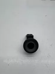 Датчик паркування PDC Renault Megane III 284426105R 0102141843 303954