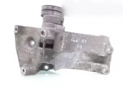 Кріплення генератора Audi A2 036145169A