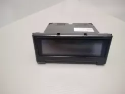 Монітор / Дисплей / Екран Volvo V50 69594580 002000050251 30679647