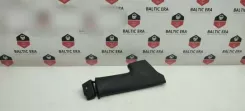 Інші деталі салону автомобіля Tesla Model 3 108627700H 033247225 NYX202801313400