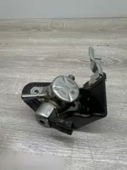 Паливний насос високого тиску Toyota RAV 4 (XA50) 2310125040 05C31