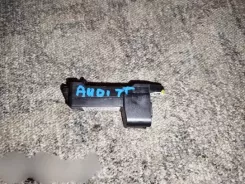 Датчик удару подушки безпеки Audi TT Mk1 8N0959643A 021101 02S5S08QPD59