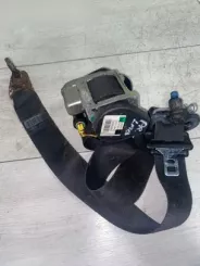 Ремінь безпеки переднього моста Ford S-MAX 605274300 004R000 020040