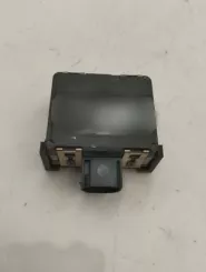 Nissan Qashqai Радар / Датчик Distronic 284384EJ0A 0203800163