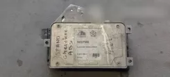 Блок керування ABS Jeep Grand Cherokee 56027560 10094109044