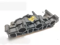Впускний колектор Audi A6 S6 C6 4F 059129711AG 00315859