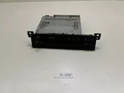 BMW 3 E46 Панель / Радіо CD / DVD / GPS 6900402 0030143115 PH705011157630