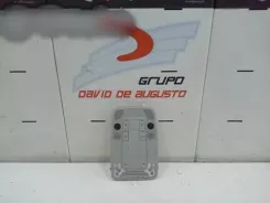 Панель освітлення салону Audi Q3 8U 81A.947.135.SET1 025073982WN04FEEII NEECBCPAO