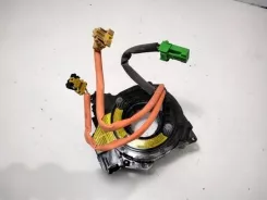 Ремінь подушки безпеки / SRS / ковзне кільце Volvo V50 0A3T600189 06N0V07120122C0427