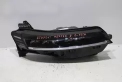 Фара Renault Megane E-Tech 260104574R 00012898 1ZX01514302