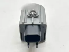 Реле сигналізації KIA EV6 957103L010 03L01