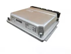 Блок керування двигуном Volvo XC90 30646978A 05130 0821011441