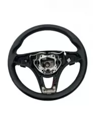 Кермо Mercedes-Benz GL X166 A0004607503 0004607503 A0994641617