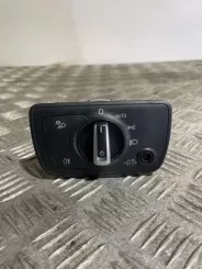 Перемикач світла Audi A6 S6 C7 4G 4G0941531E 0908120808