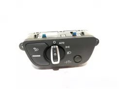 Перемикач світла Audi Q7 4M 4M0941531AS 02561560 1050822800