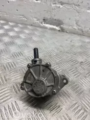 Вакуумний насос Mercedes-Benz C W205 A6512300465 03063573