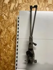 Мотор лобового скла/очисника лобового скла Ford Focus XS4117508DB 0580111201 0390244362