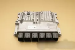 Контролер / модуль ЕБУ BMW 3 G20 G21 9844138