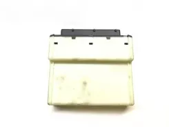 Модуль/контролер комфорту Saab 9-5 5263116 0000498121 53070132B