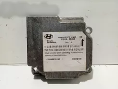 Контролер/модуль подушок безпеки Hyundai Elantra 959102D350 03010108