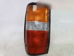 Задній ліхтар Mitsubishi L200 01-214-1923