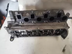 Головка блока циліндрів Volkswagen PASSAT 03L103373V260