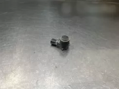 Датчик паркування PDC для Opel Meriva B 13282887 03171B 0263003817