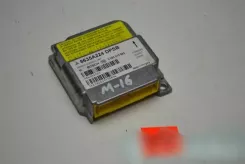 Блок керування ABS Mitsubishi Colt 8635A224 0285010692 P8635A224