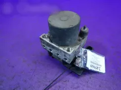 Насос ABS Fiat Idea 0265231308