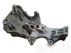 Кріплення генератора Audi A4 S4 B6 8E 8H 03G903143B