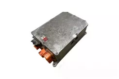 Інвертор / перетворювач напруги Volkswagen Up 12E915682N 10126448 10231364