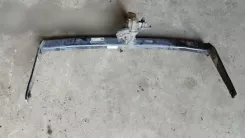 Фаркоп / Комплект Volkswagen PASSAT B6 3C0803881F 10486428