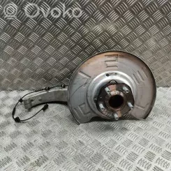 Маточина переднього колеса Tesla Model Y 118831600E 104412200I