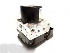 Насос ABS BMW 3 E90 E91 6770677 10061331283 10096108083