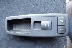 Перемикачі вікон Chrysler Pacifica 68268251AC 10123707