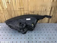 Фара Opel Grandland X 07Z12699C 0869L000HA 9026L10700