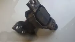 Кронштейн / кріплення двигуна Dodge Grand Caravan 932106005 022205B