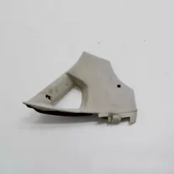 Накладка центральної стійки Maserati Quattroporte / C 670010344 06700133650