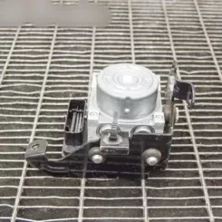 Насос ABS Hyundai Kona I 06262335451 28516317063