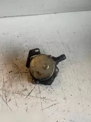 Вакуумний насос Renault Megane II 8200577807 07T3201237 706730310