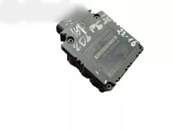 Насос ABS Peugeot 206 10094811053 3X4751