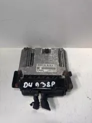 Контролер / модуль ЕБУ Volkswagen PASSAT B7 03L906018AL 03L906018AG 0281016400