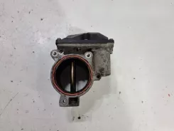 Audi A6 S6 C7 4G Дросельна заслінка 059145950AA 0907111310 A2C53358421