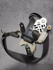 Ремінь безпеки переднього моста Subaru Outback S209302 0072325 A1328P