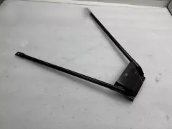 Інша запчастина шасі Volkswagen ID.4 11A805303A 02S2621